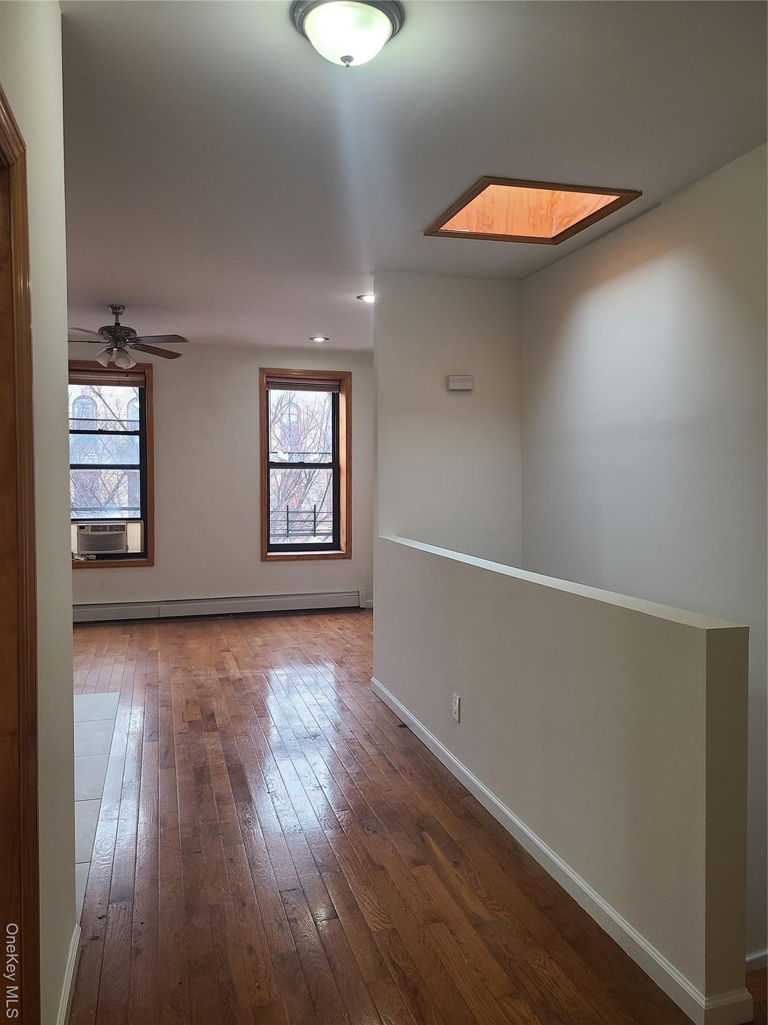 Apartment in New York, New York, United States 3 - 17495520