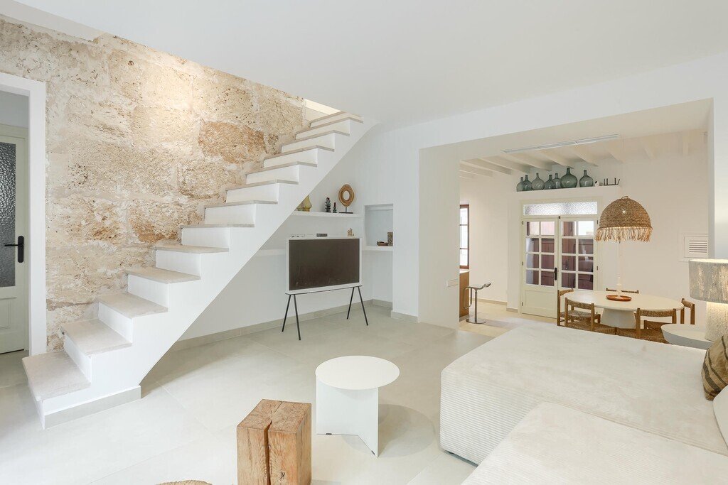 Maison à Alcúdia, Îles Baléares, Espagne 3 - 17495919