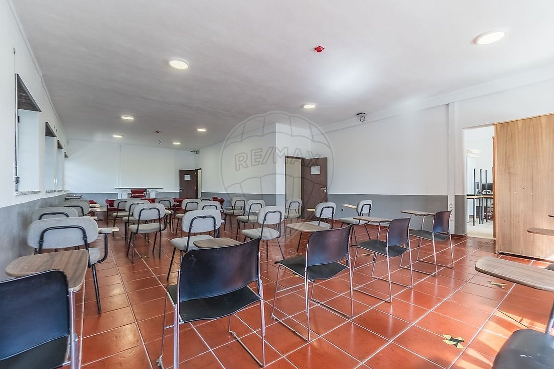 Peniche, Leiria District, Portugal 3 - 17494657