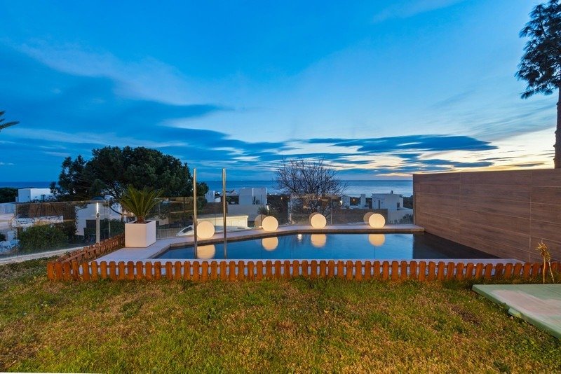 Appartamento a Puerto De Cabopino, Elviria-Cabopino, Marbella 3 - 17497528