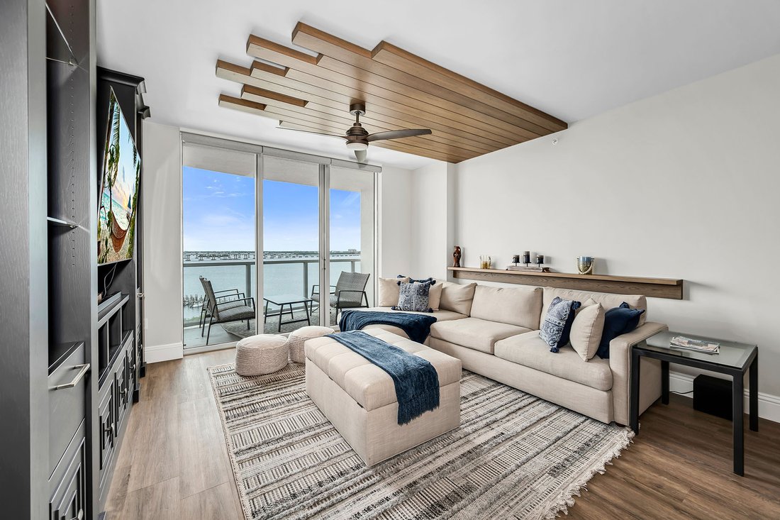 Condo in Fort Myers, Florida, United States 1 - 17495138