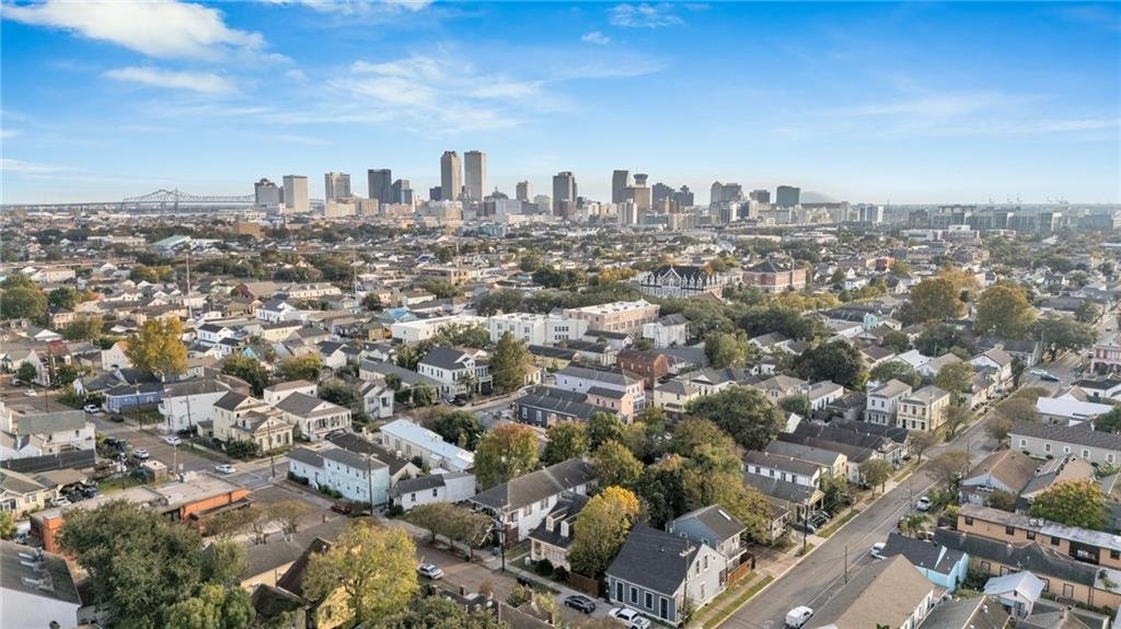 House in New Orleans, Louisiana, United States 2 - 17495853