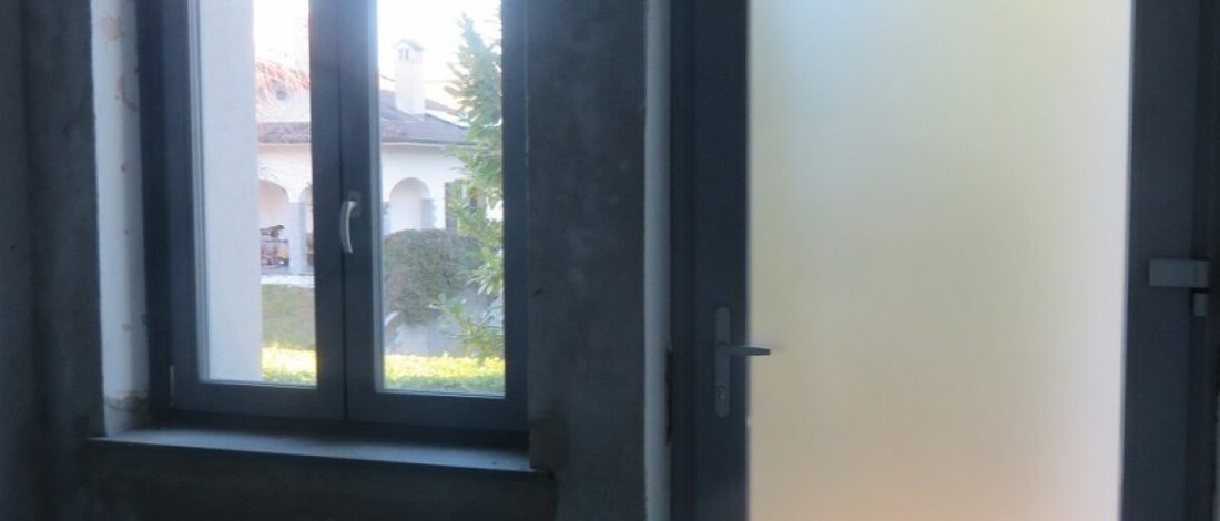 Villa in Cassano Magnago, Lombardy, Italy 5 - 15359145