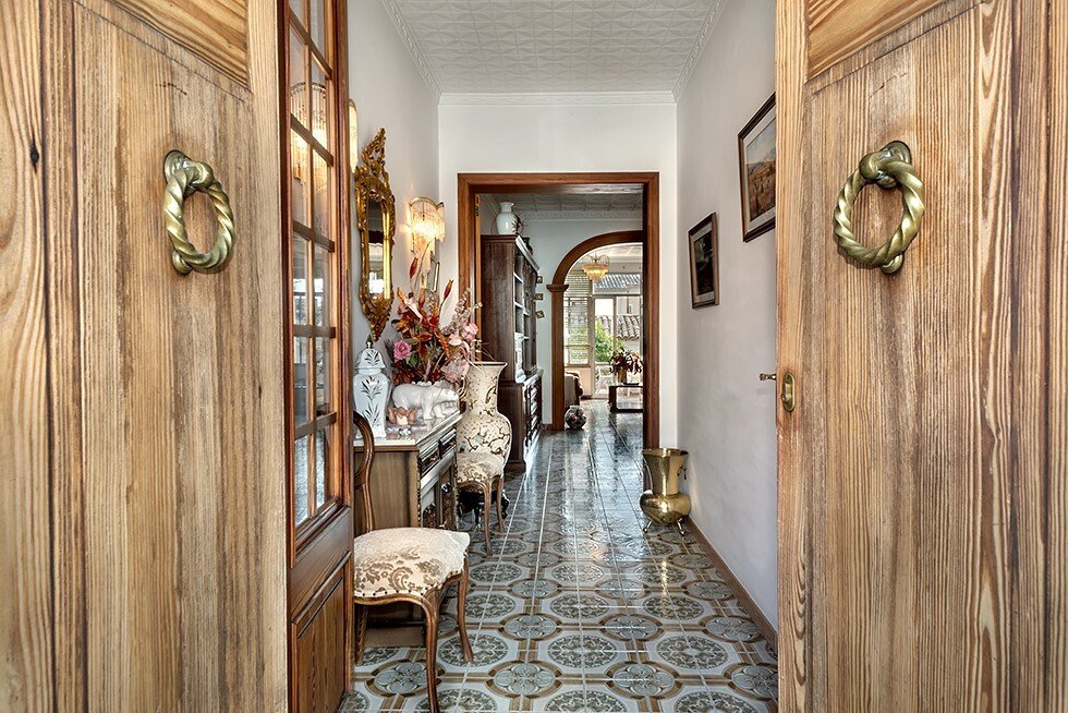 House in Alaro, Balearic Islands, Spain 1 - 17474268
