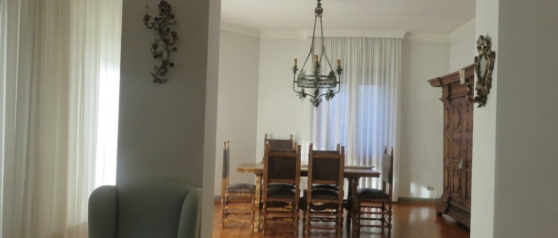 Villa in Laveno-Mombello, Lombardy, Italy 5 - 15359317