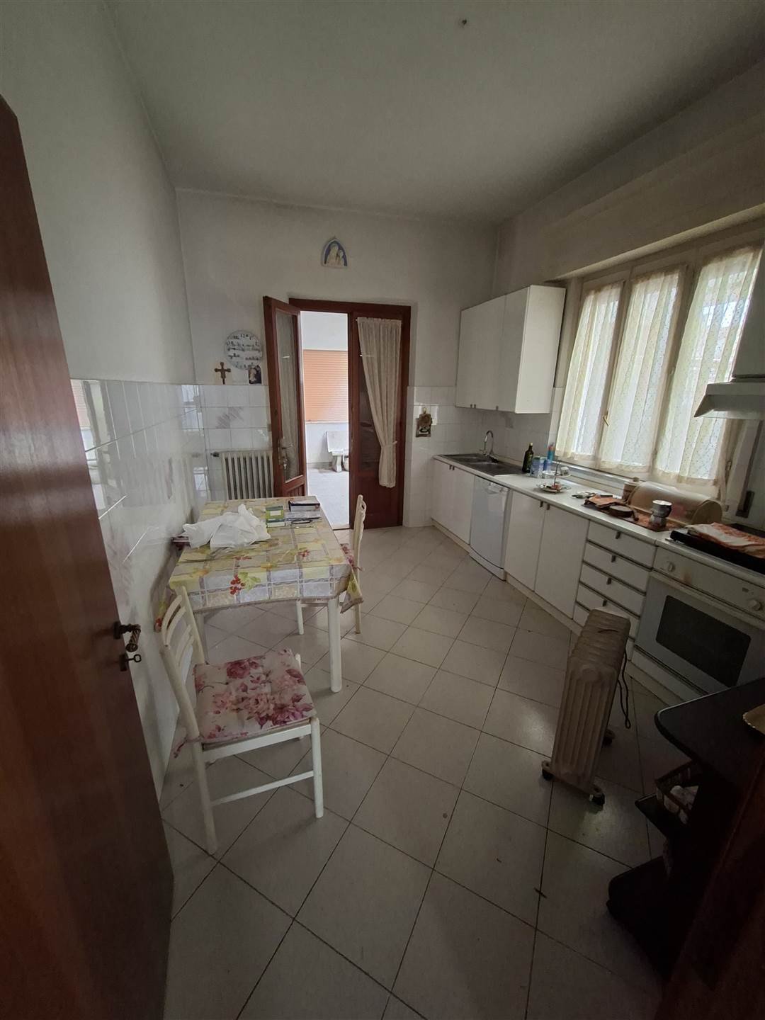 House in Agliana, Tuscany, Italy 5 - 17497593