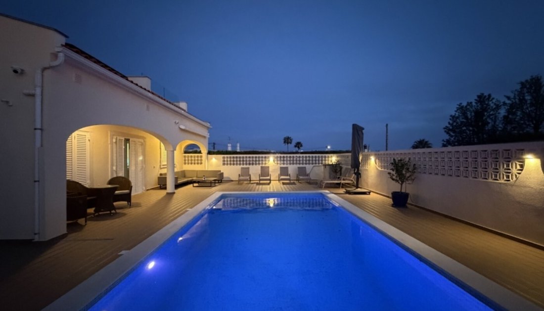 Villa in Guia, Algarve, Portugal 2 - 17459336