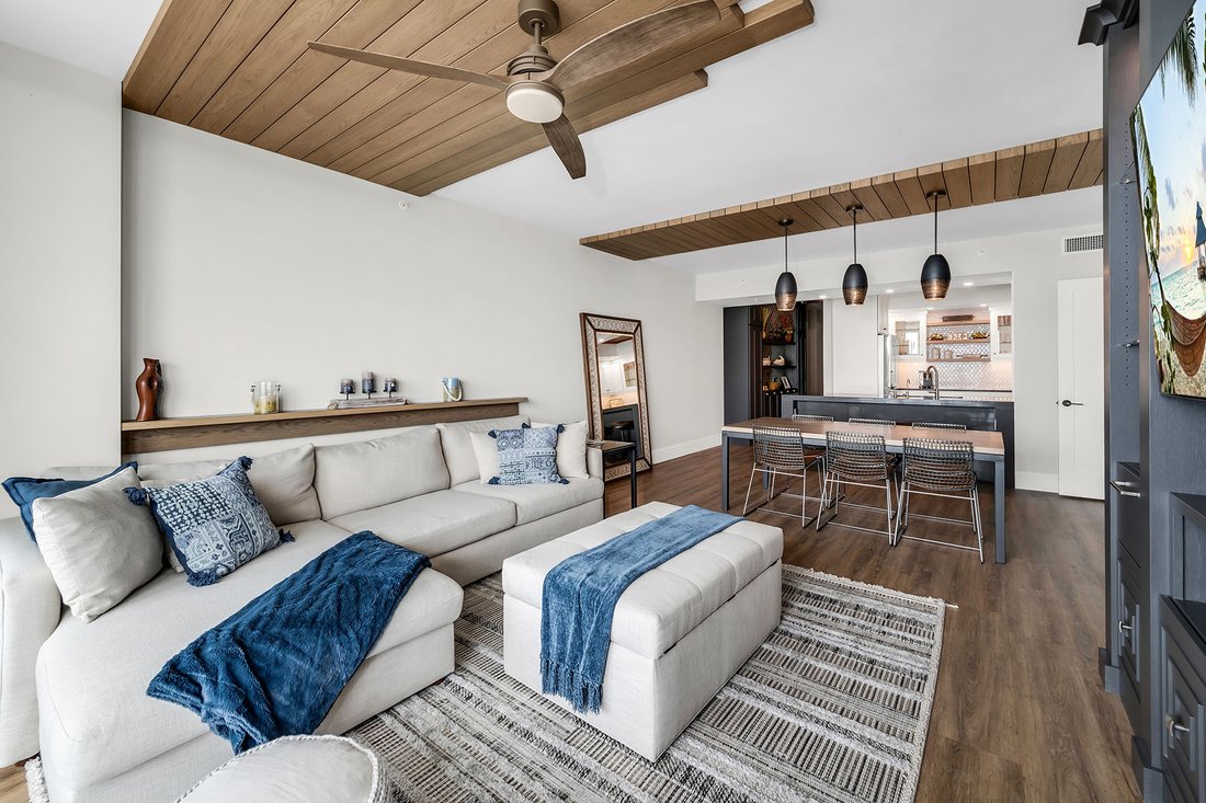 Condo in Fort Myers, Florida, United States 3 - 17495138