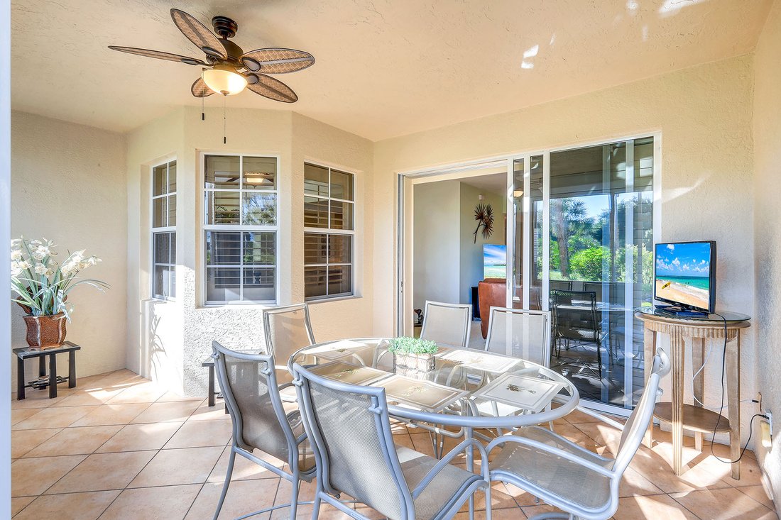 Condo in Bonita Springs, Florida, United States 5 - 17495066