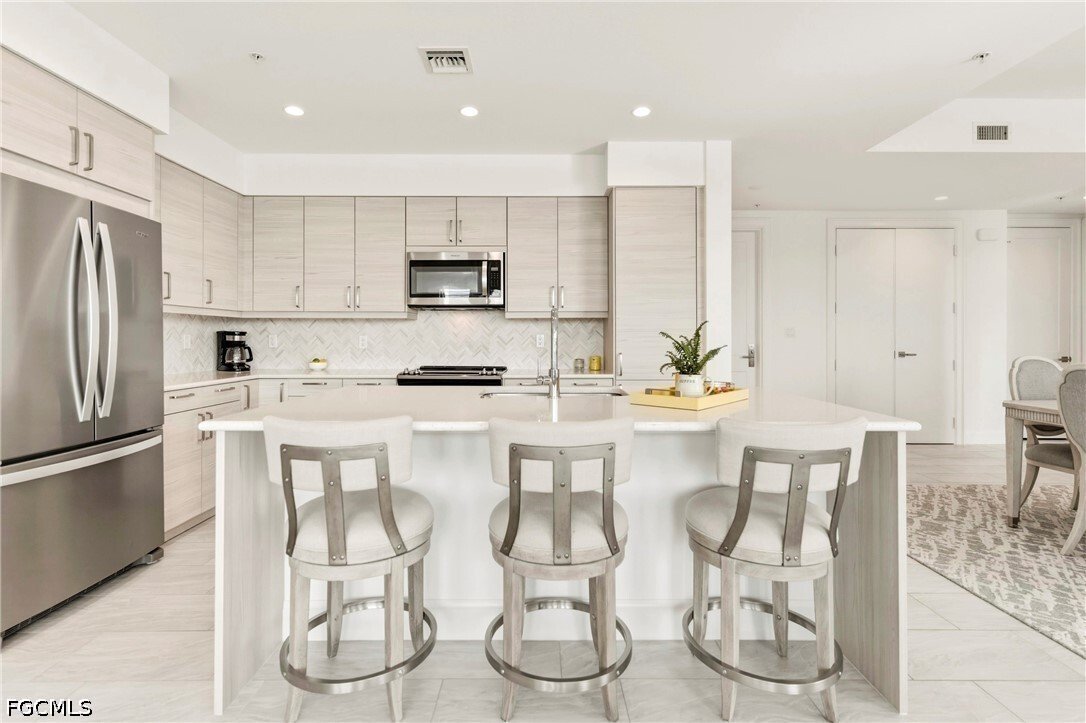 Condo in Naples, Florida, United States 2 - 17496177