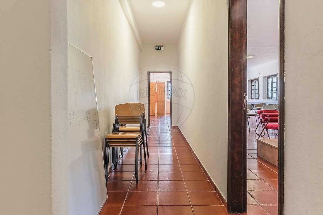 Peniche, Leiria District, Portugal 5 - 17494657
