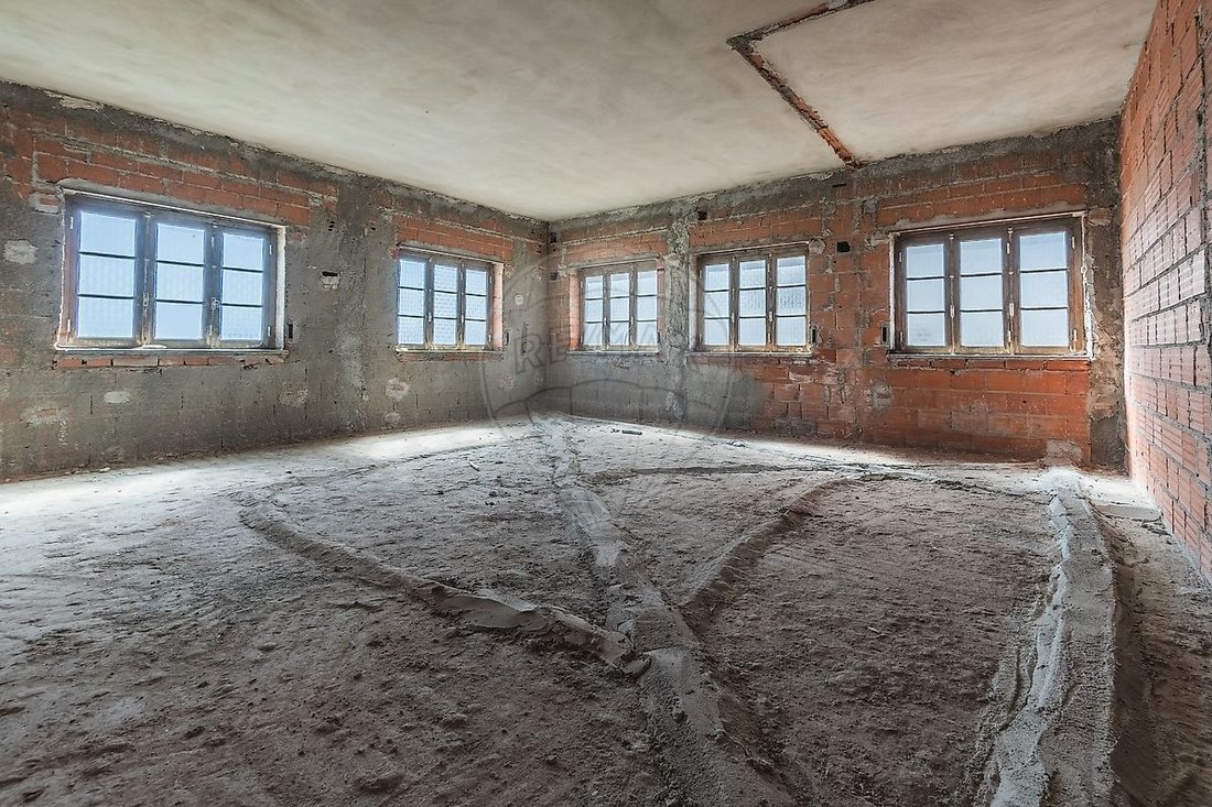 Otros en Peniche, Distrito de Leiria, Portugal 3 - 17494657