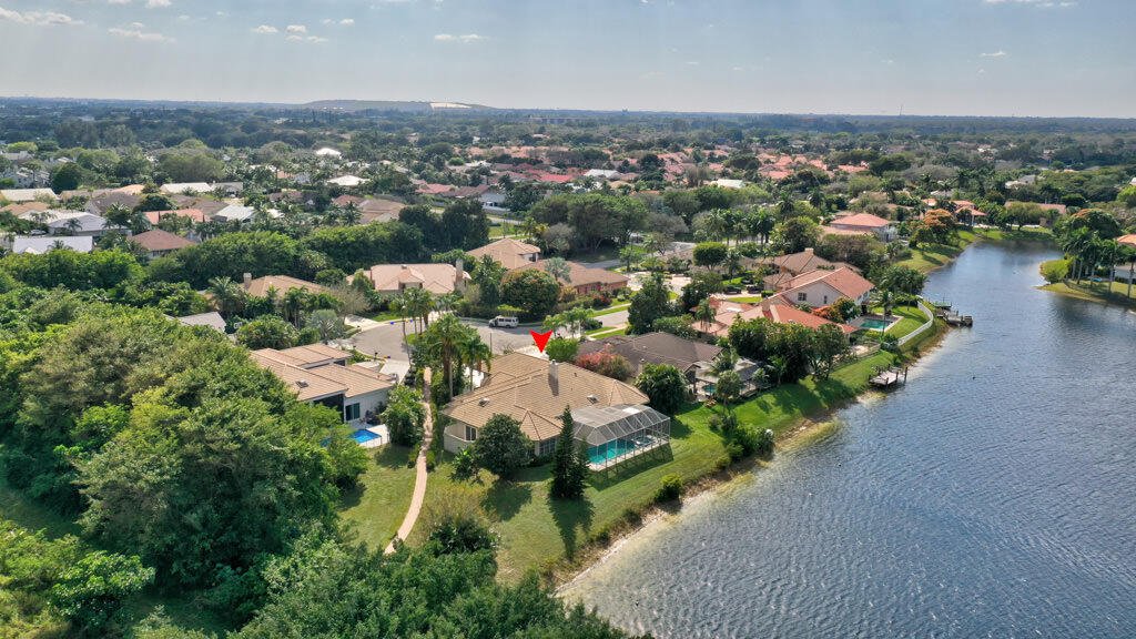 Boca Raton, Florida, United States 1 - 17495272