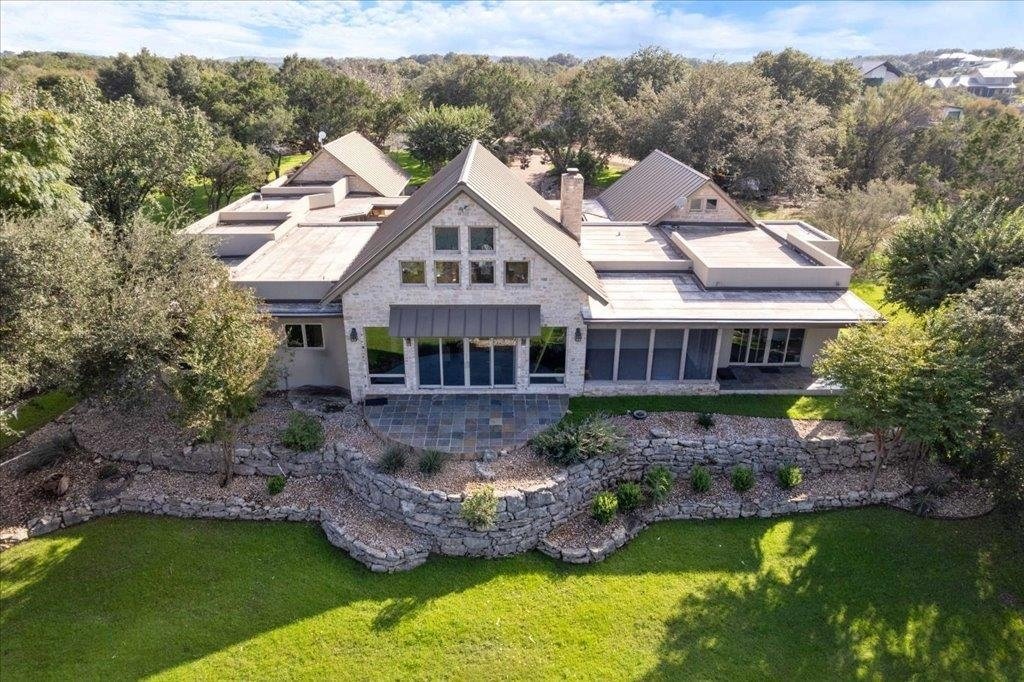 House in Spicewood, Texas, United States 3 - 17496483