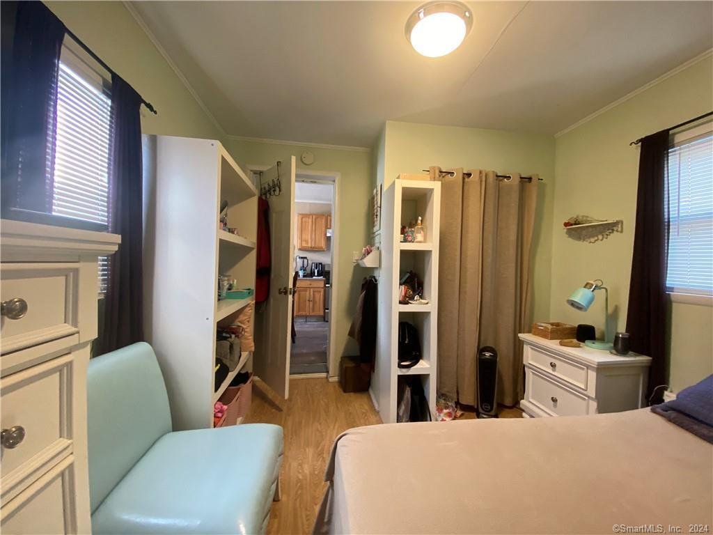 Stamford, Connecticut, United States 2 - 17495088