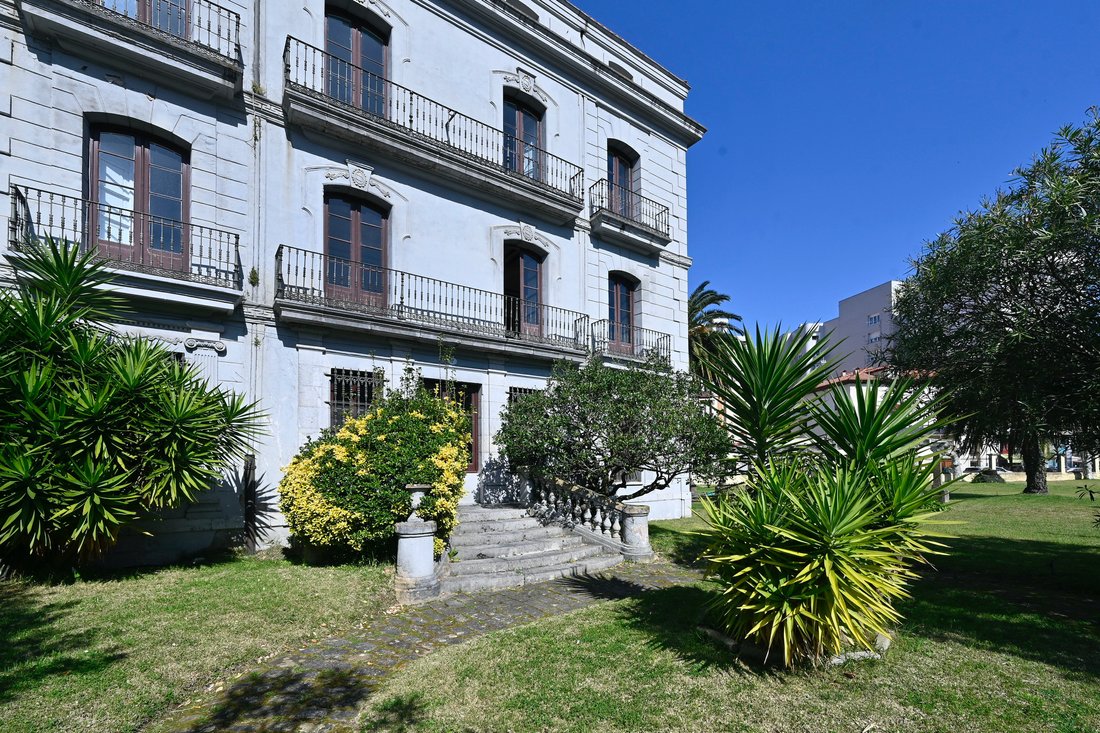 Laredo, Cantabria, Spain 3 - 17497677