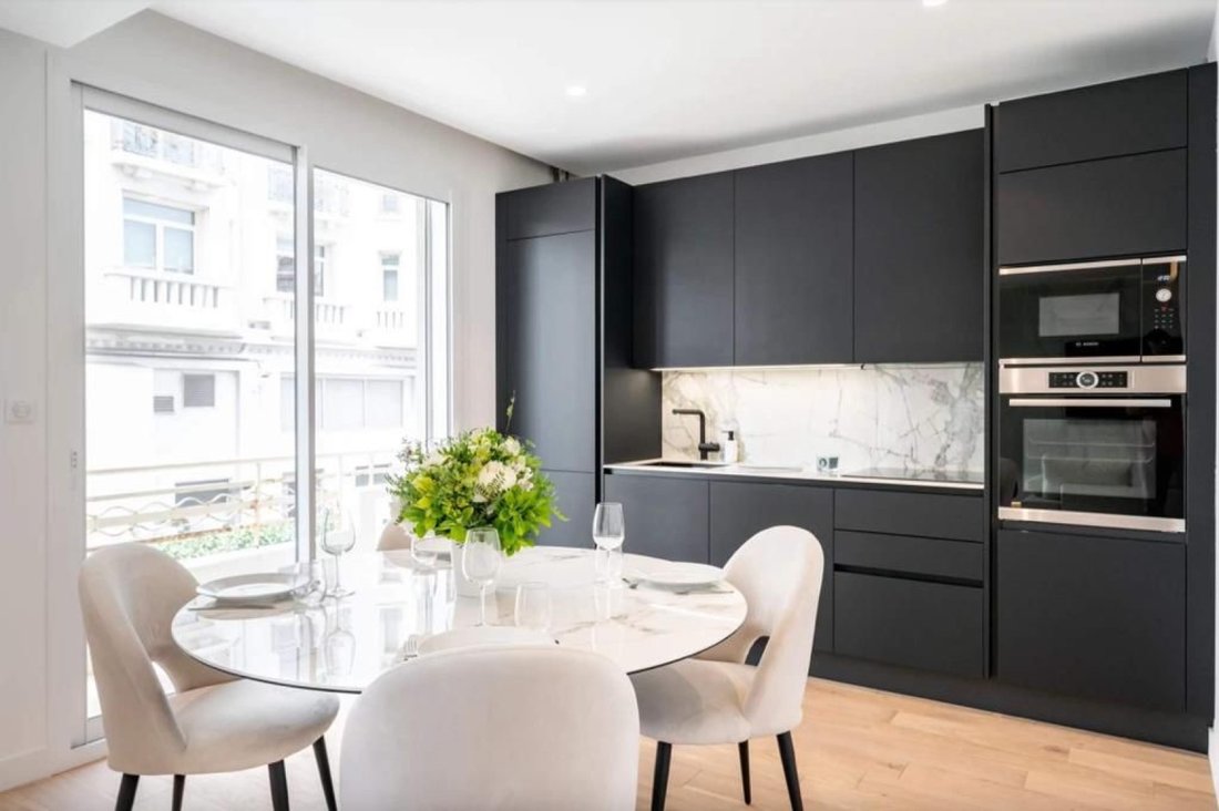Apartment in Cannes, Provence-Alpes-Côte d'Azur, France 3 - 17494544