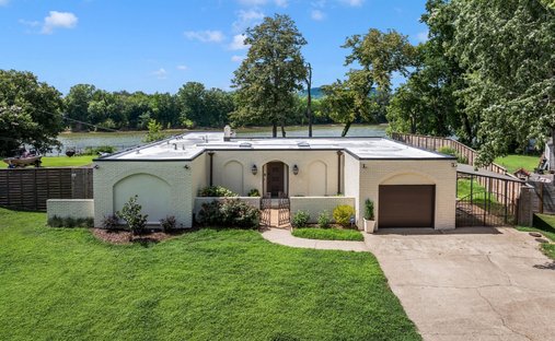 Casa en Nashville, Tennessee, Estados Unidos 1