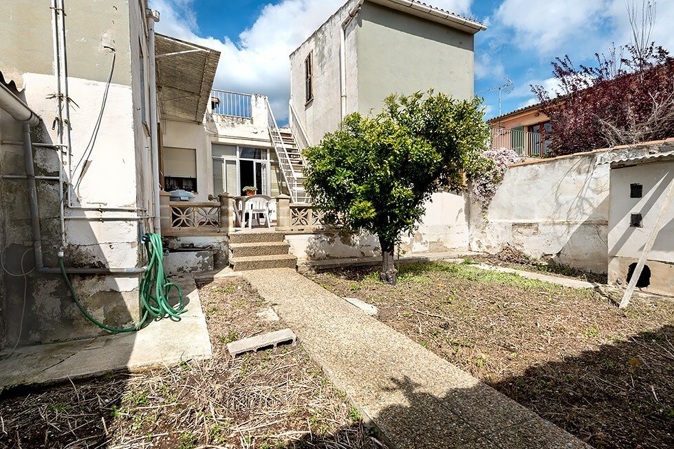 House in Alaro, Balearic Islands, Spain 3 - 17474268