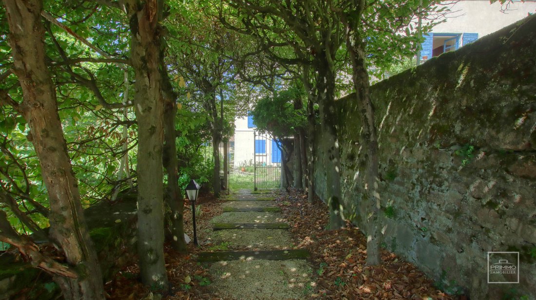 House in Centre et Sud Est, Saint-Didier-au-Mont-d'Or, France 4 - 17496811