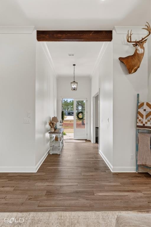 House in Princeton, Louisiana, United States 5 - 17496878