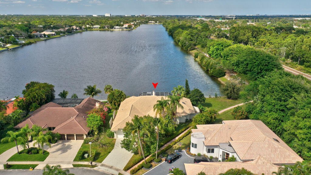 Boca Raton, Florida, United States 4 - 17495272