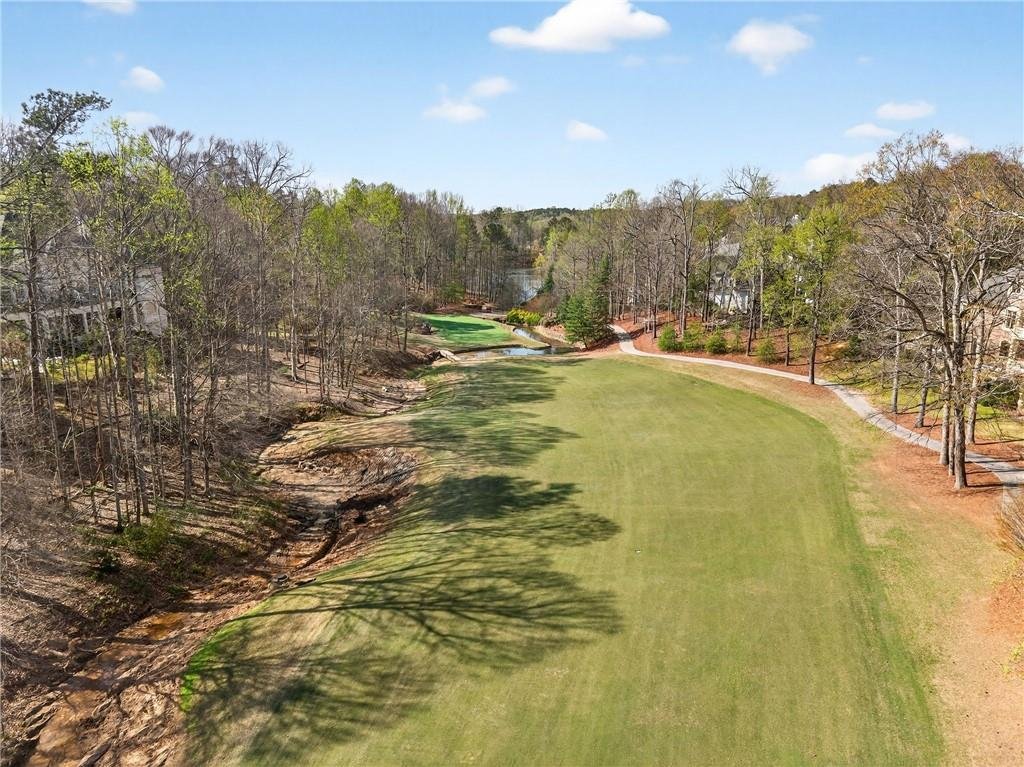 House in Alpharetta, Georgia, United States 3 - 17496519