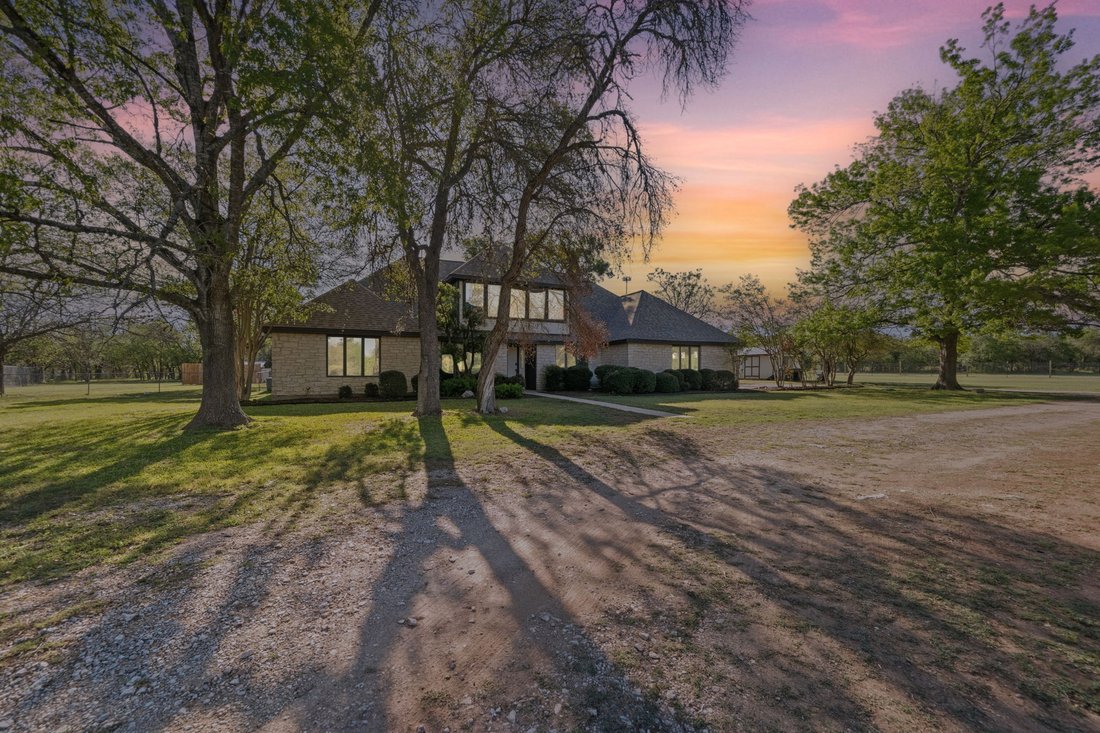 House in Buda, Texas, United States 5 - 17465354