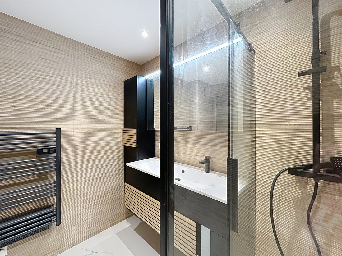 Apartment in Cannes, Provence-Alpes-Côte d'Azur, France 4 - 17494332
