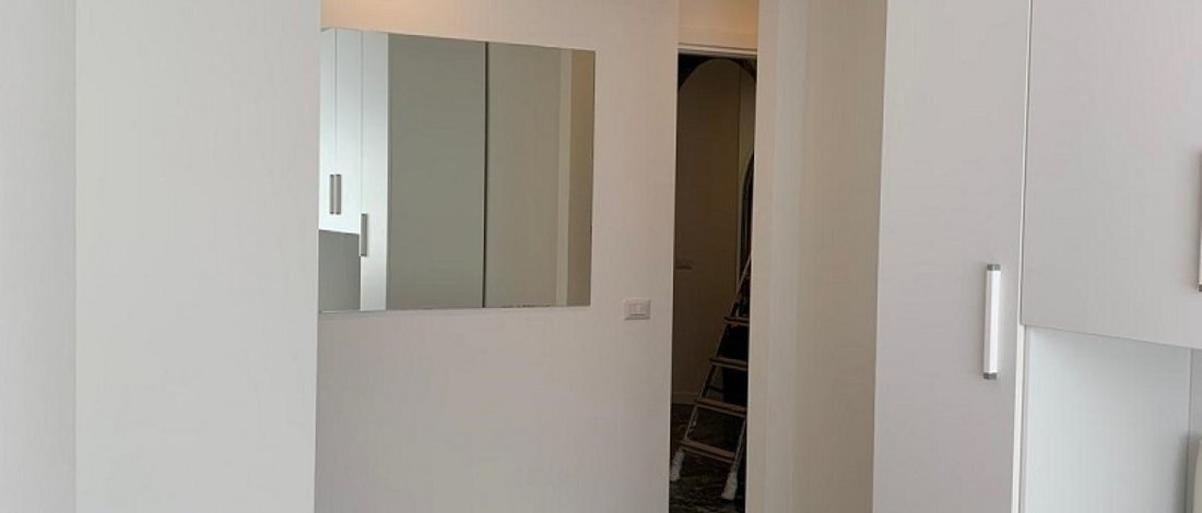 Apartment in Argonne - Corsica Area, Milan, Italy 5 - 17496180
