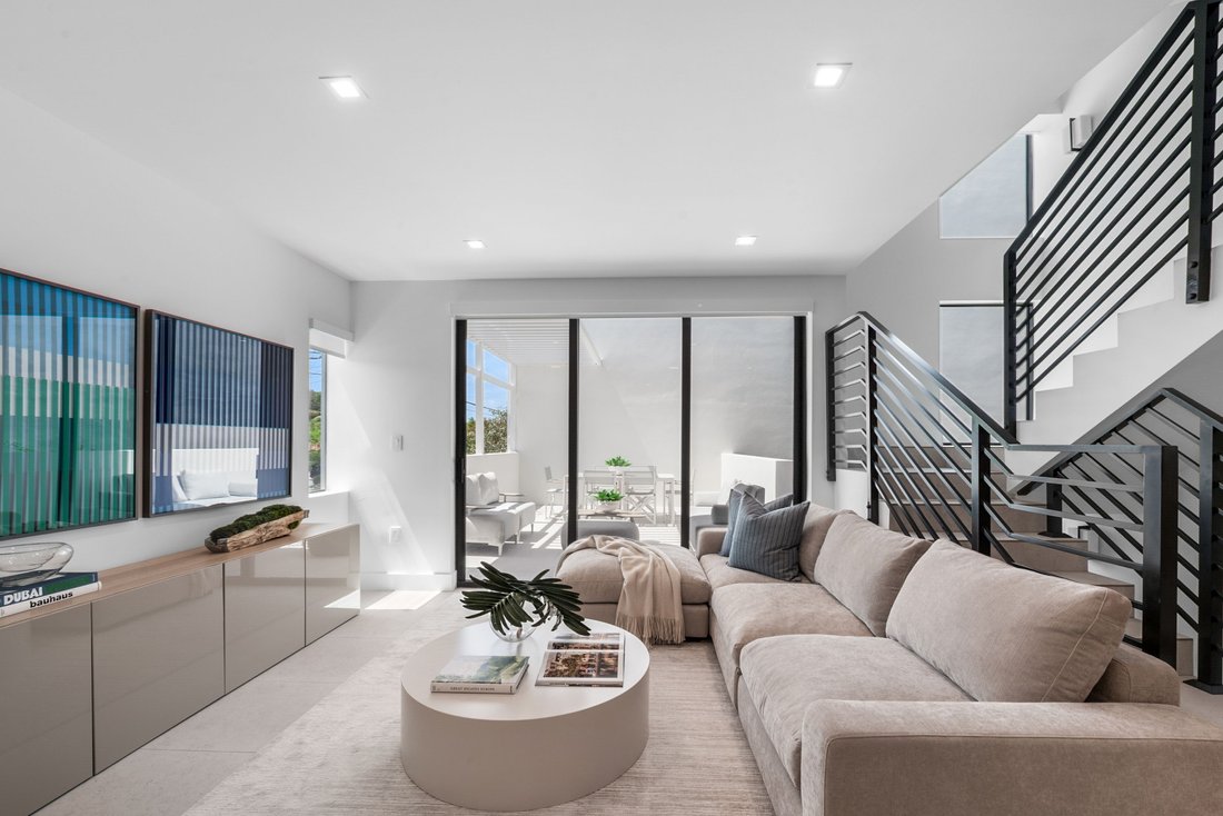 House in Miami, Florida, United States 2 - 17494997