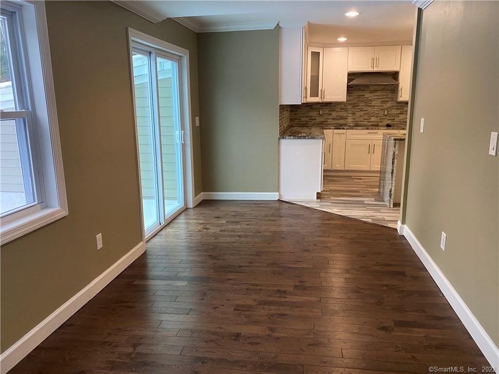 Norwalk, Connecticut, United States 5 - 17495055