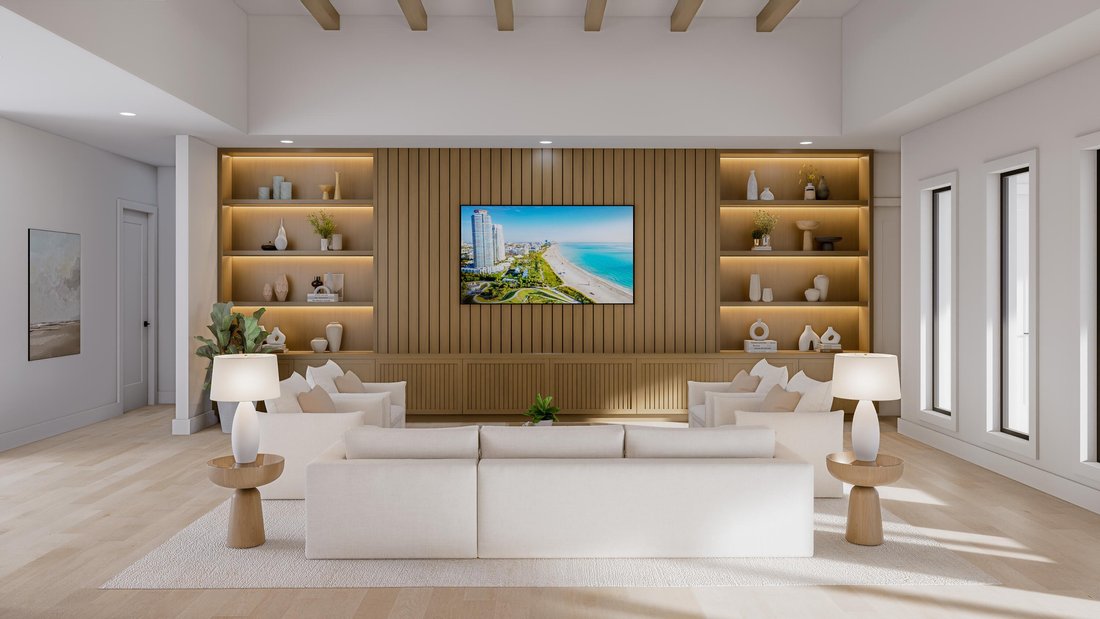House in Parkland, Florida, United States 2 - 17496194