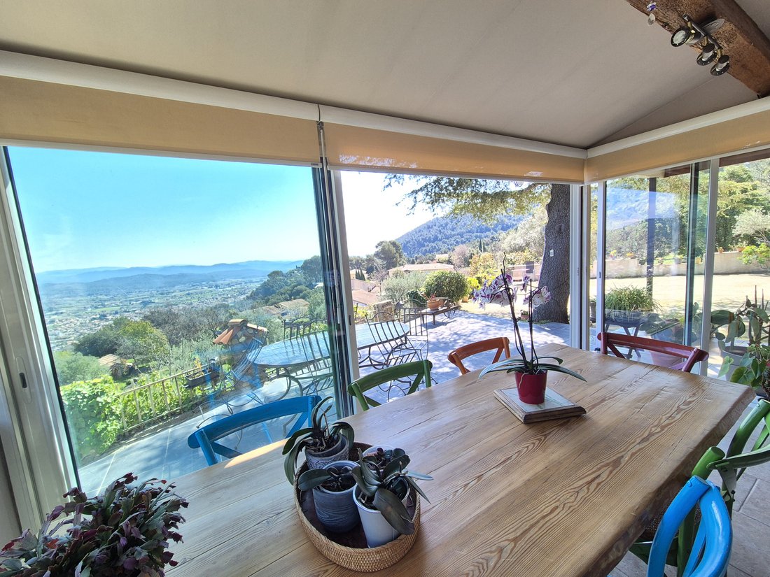 House in Solliès-Ville, Provence-Alpes-Côte d'Azur, France 4 - 16009257