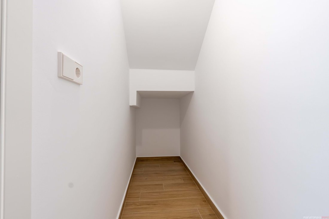 Villa in Algorfa, Valencian Community, Spain 5 - 17495180