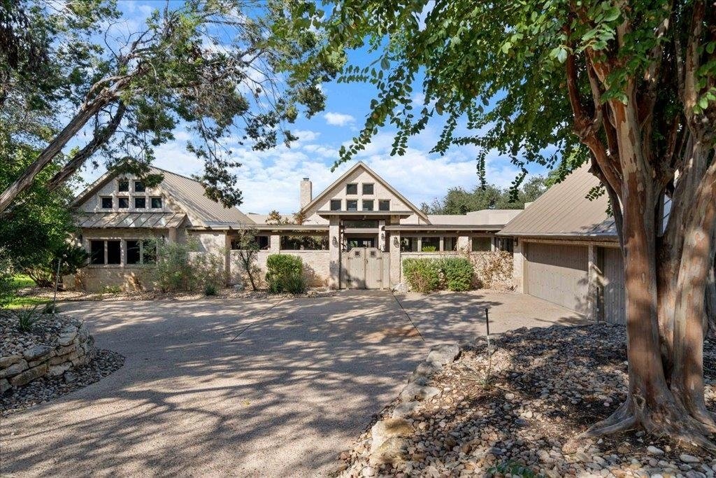 House in Spicewood, Texas, United States 4 - 17496483