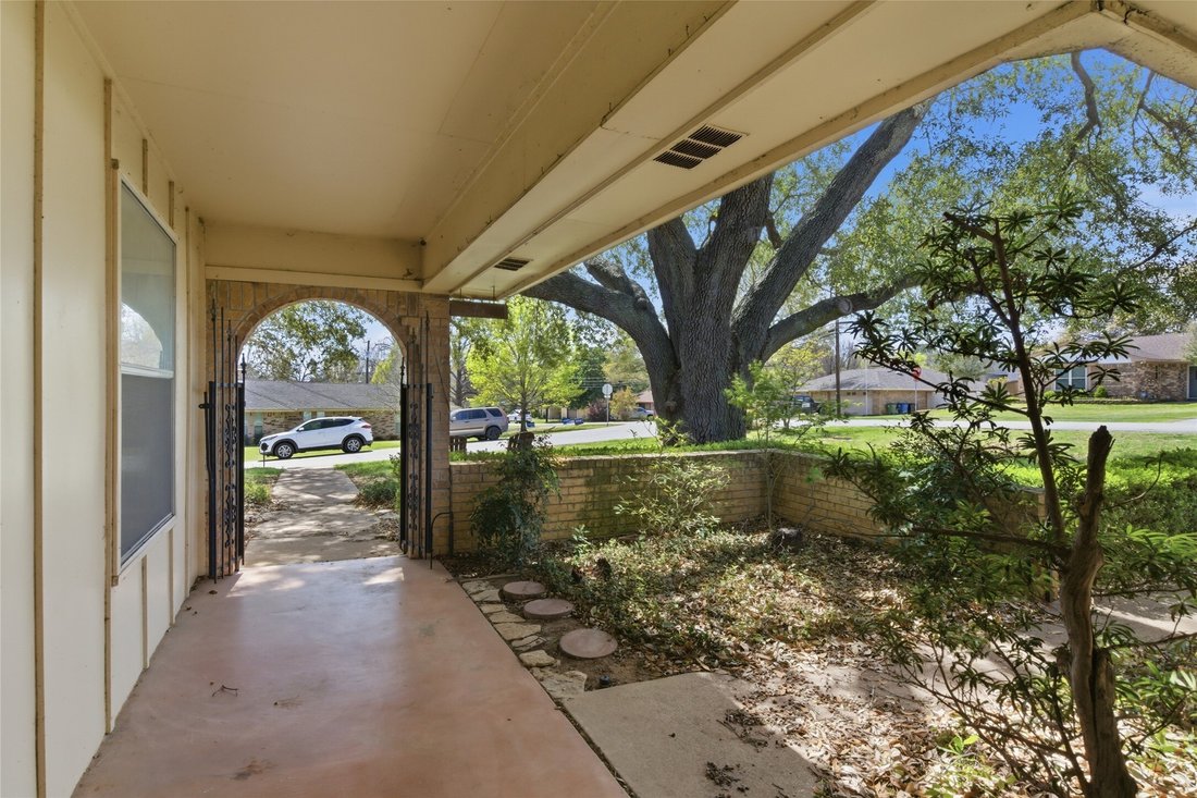 House in Flower Mound, Texas, United States 3 - 17496653