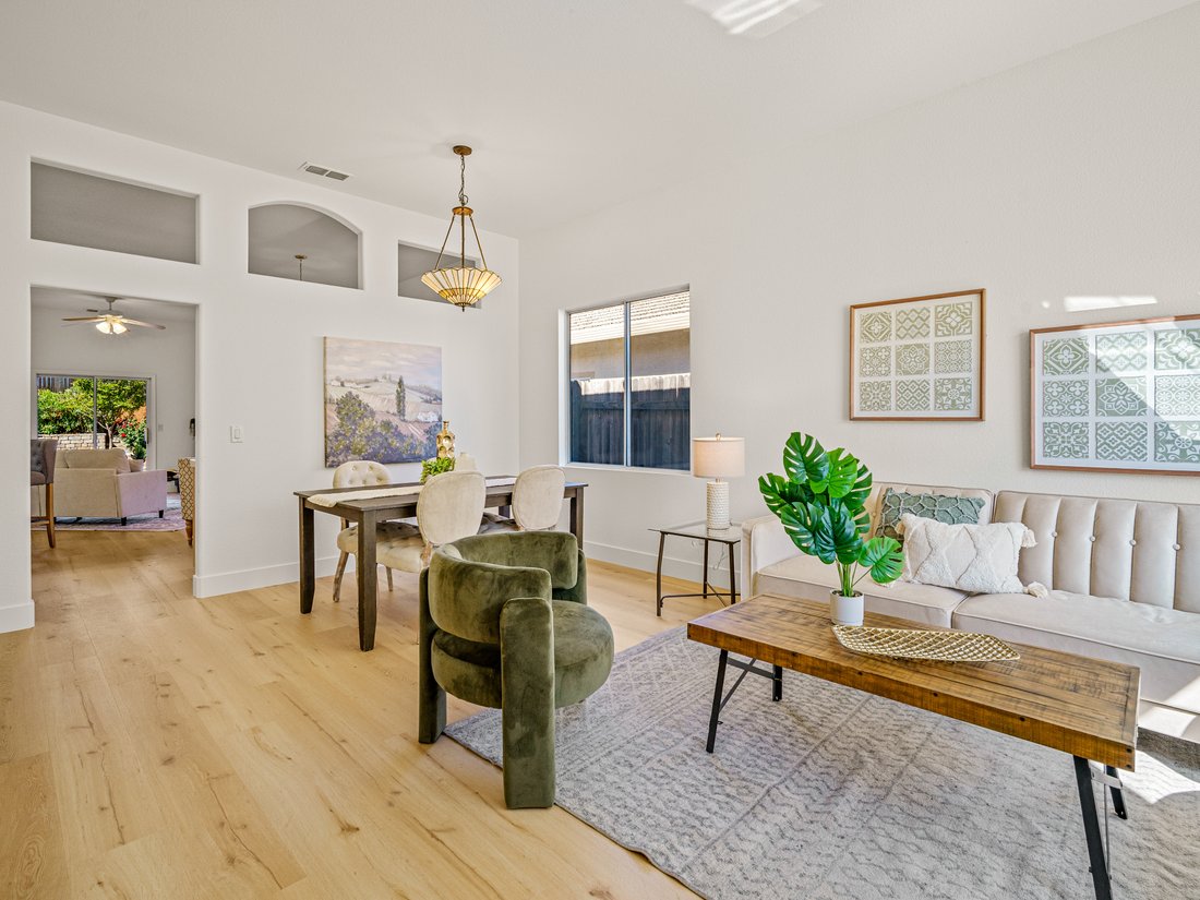 House in El Dorado Hills, California, United States 1 - 17497302