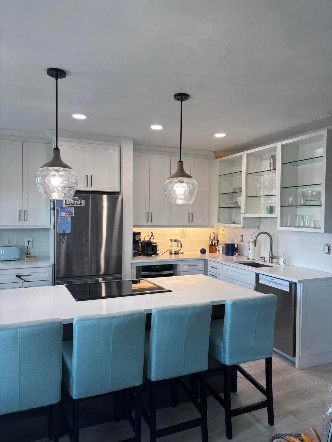 Condo in Fort Lauderdale, Florida, United States 4 - 17494619