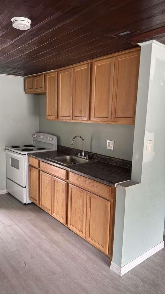 Fort Pierce, Florida, United States 5 - 17496272