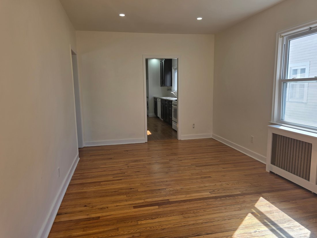 Apartment in Stamford, Connecticut, United States 5 - 17495056