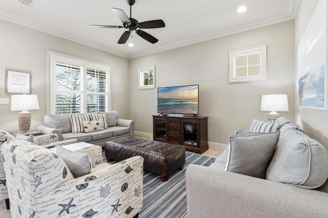 House in Miramar Beach, Florida, United States 3 - 17495866