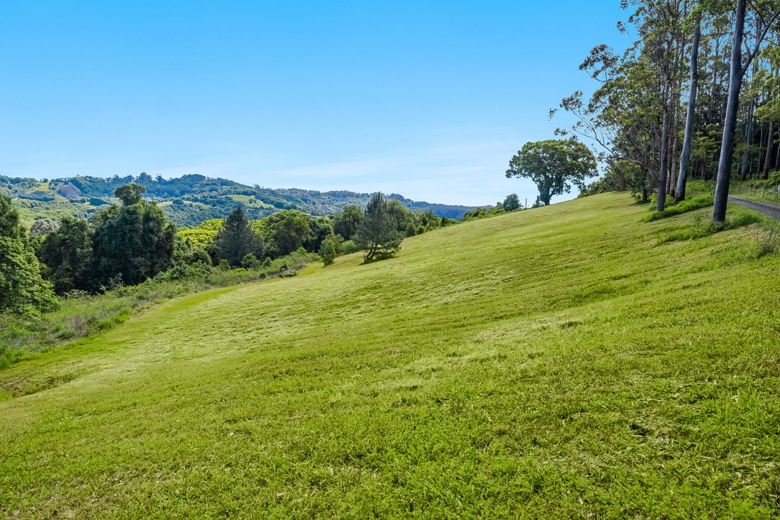 House in Goonengerry, New South Wales, Australia 4 - 17498219