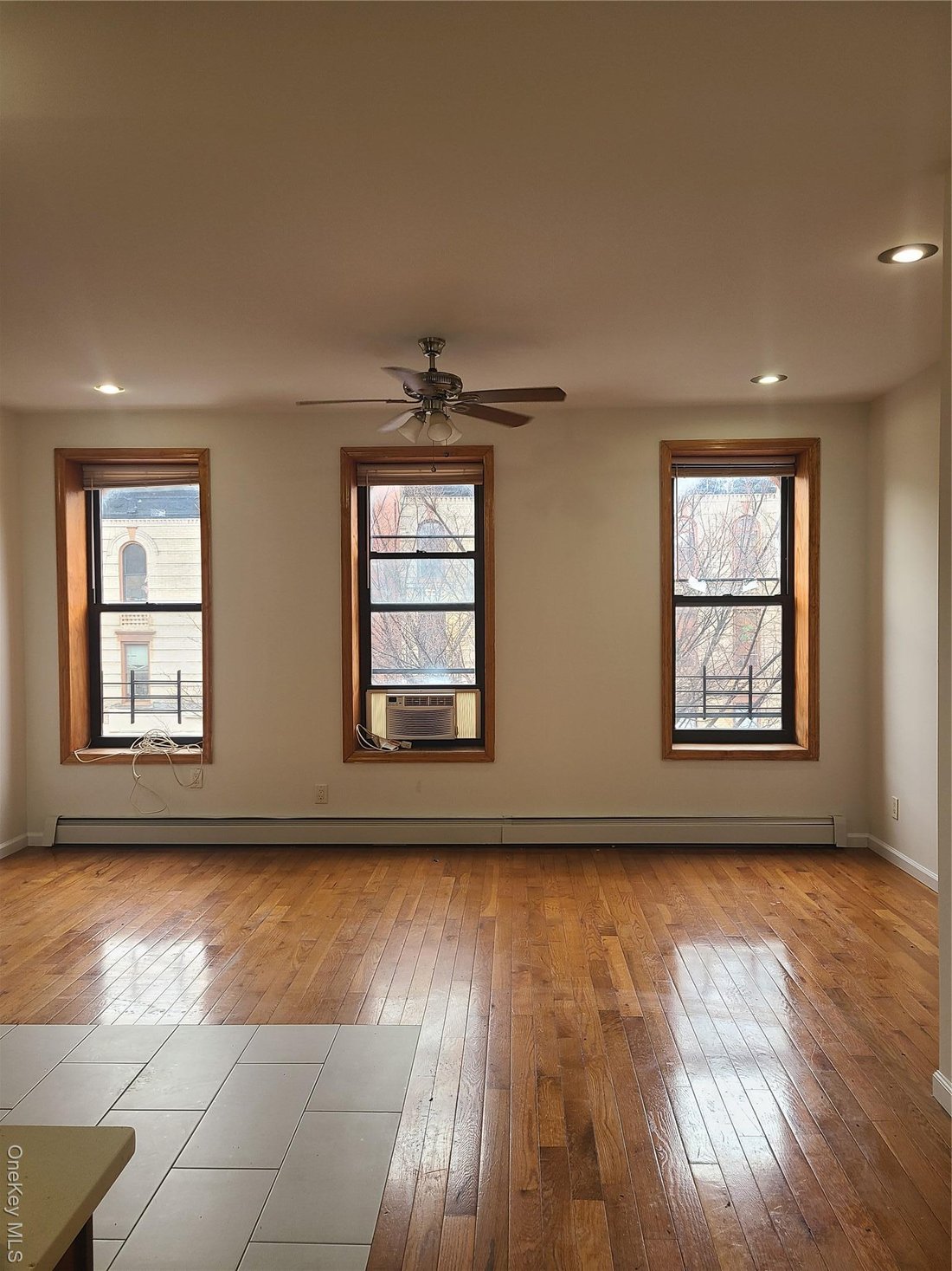Apartment in New York, New York, United States 2 - 17495520