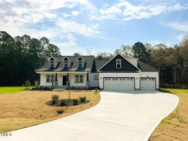 House in Clayton, North Carolina, United States 5 - 16733290