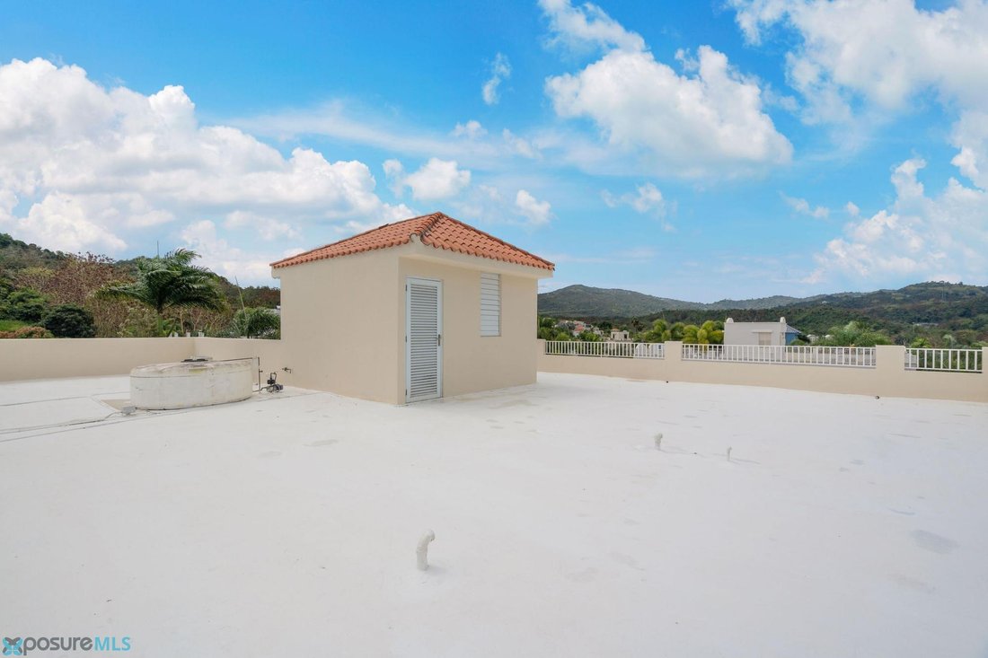 House in Caguas, Caguas, Puerto Rico 4 - 17494866