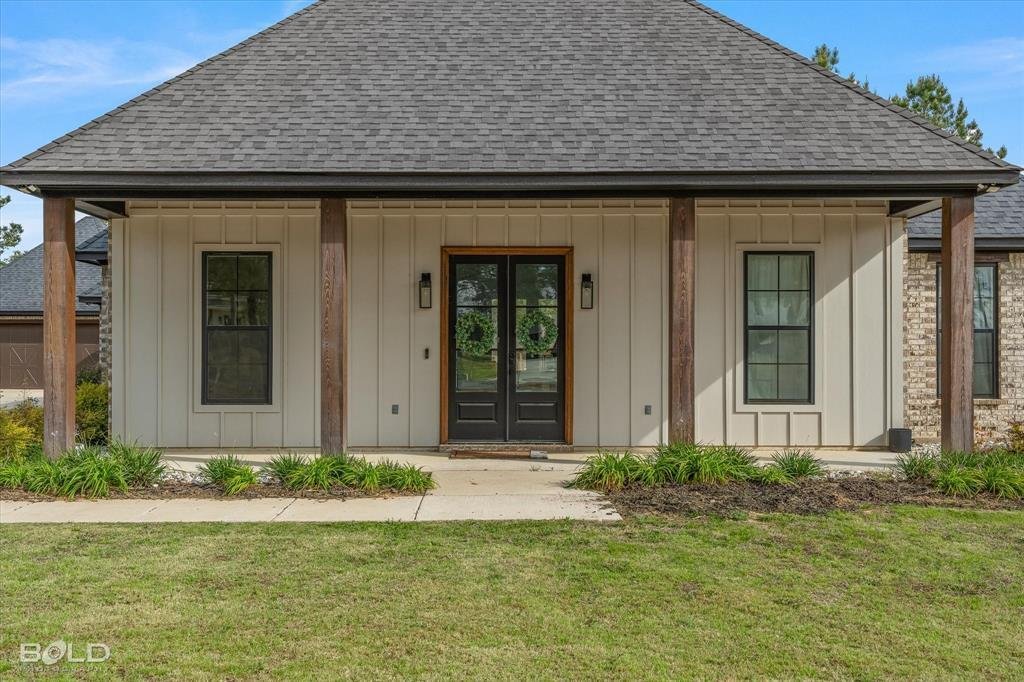 House in Princeton, Louisiana, United States 3 - 17496878