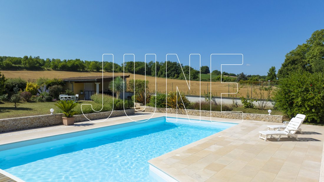 House in Chaponnay, Auvergne-Rhône-Alpes, France 2 - 17043159