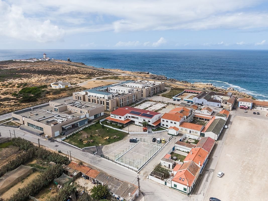 Otros en Peniche, Distrito de Leiria, Portugal 1 - 17494657