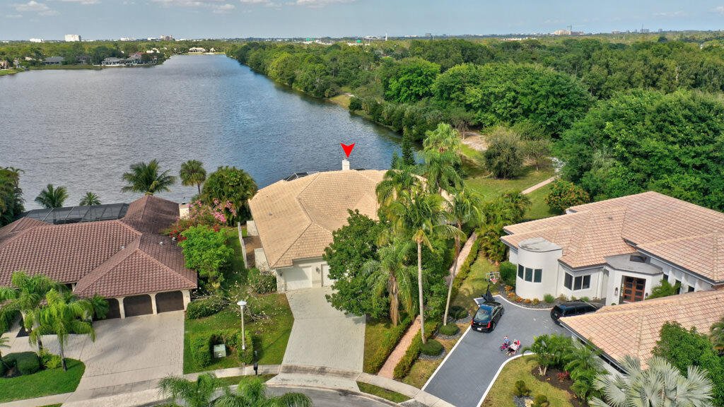 Boca Raton, Florida, United States 3 - 17495272